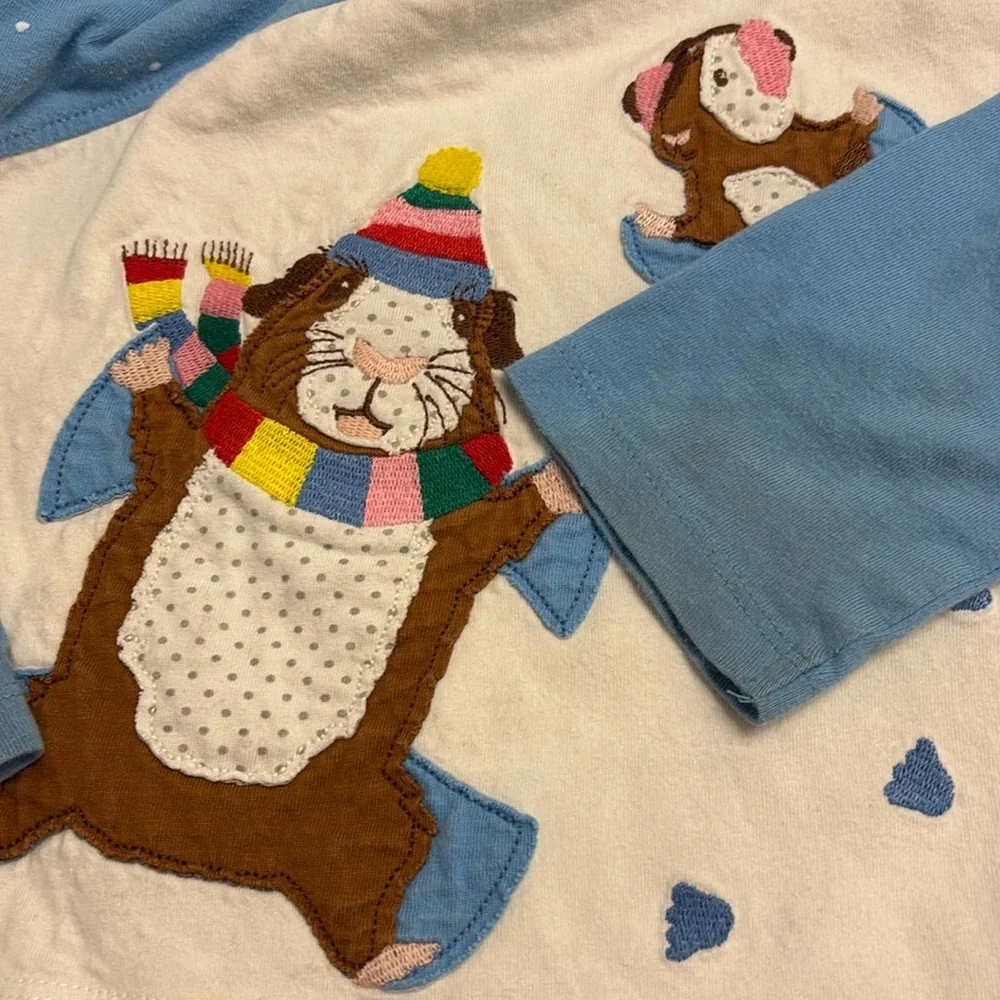 Boys Boden Long Sleeve Shirt Bundle - Picture 8 of 11